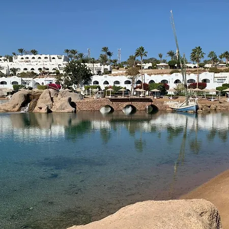 Domina Coral Bay Sultan Vista Mare