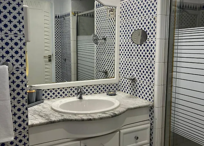 Üdülőközpont Domina Coral Bay Sultan Vista Mare