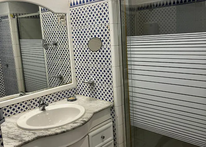 Domina Coral Bay Sultan Vista Mare Üdülőközpont Sarm es-Sejk