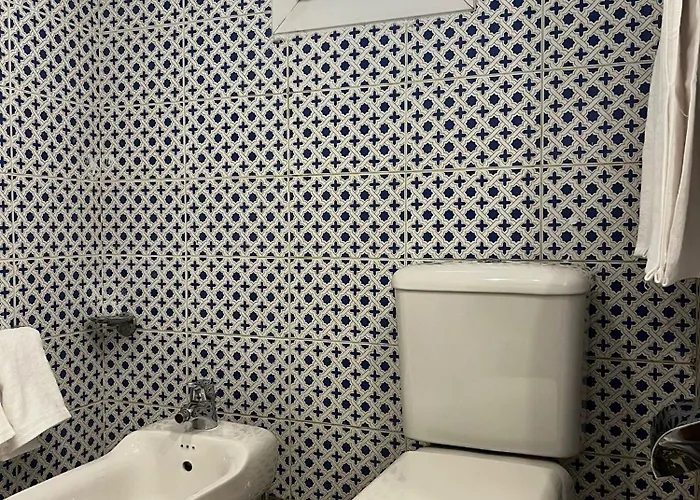 Domina Coral Bay Sultan Vista Mare Üdülőközpont